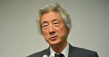 そりゃ人気だったわけだ…小泉純一郎元首相が「カタカナ語だらけの官僚文書」に“ピシャリと放った一言”