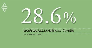 飲食料品の消費税減税、「税込み価格引き下げ」に疑問符、野党は政府に説明求めよ