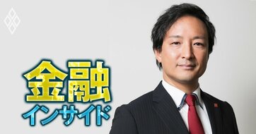 みずほFGと組んで「200兆円経済圏」構築へ、地銀を巻き込む「知識プラットフォーム」構想をリバネス代表が明かす《再配信》