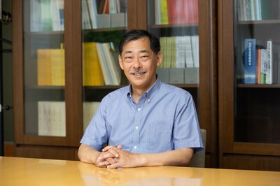 「アルツハイマー病」の検査精度が飛躍的にアップ、症状だけじゃない「客観的」な判断法とは？