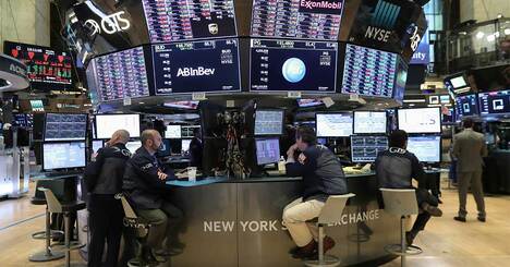 【バロンズ】インカム投資対象ランキング2019 高利回りを期待できる資産クラスは