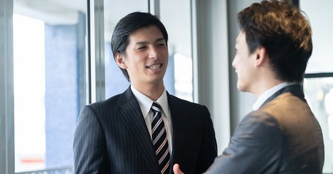 難しいことをやさしくやさしいことを深く話そう