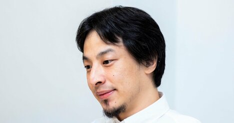 「家族が息苦しいと思う人」のたった1つの特徴