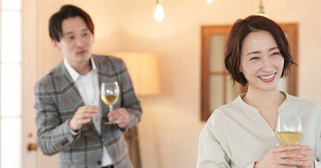 「友達以上恋人未満」はなぜ消えた？「草食男子説」を覆す衝撃データ