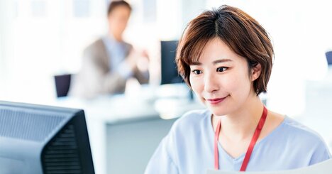 「自分のことしかやらない」部下の行動が劇的に変わった“たった1つの理由”