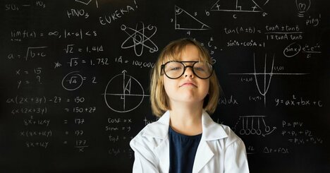 頭の悪い人が「頭のいい人」に生まれ変わる、たった1つの毎日の習慣とは？