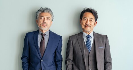 50代以降で「切るべき友人」と「残すべき縁」の決定的な違い
