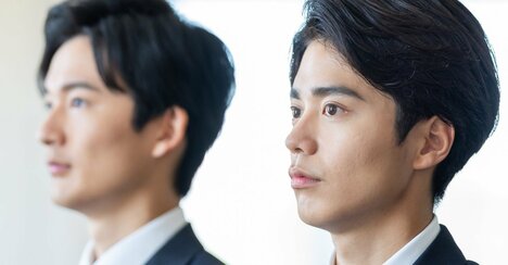 採用するならどっち？「性格は悪くても仕事ができる人」と「感じがいいのに仕事はできない人」、人事コンサルが即答した「絶対的な採用基準」