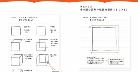 【中学受験】カリスマ家庭教師が指南！ 「正方形を描いて」で子どもの弱点が丸わかり