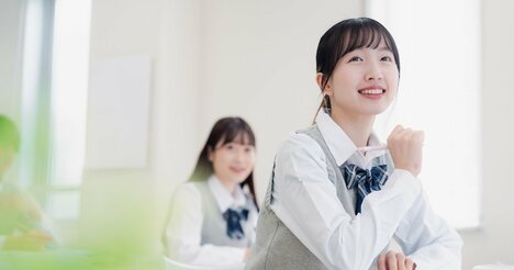 大学選びで後悔しない人のたった一つの考えかた