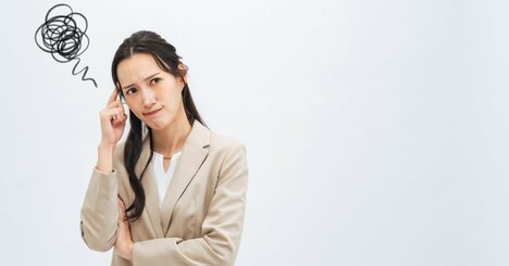 【精神科医が教える】他人にイライラしてしまう時に試したい、“自分をいたわる”超シンプルな方法