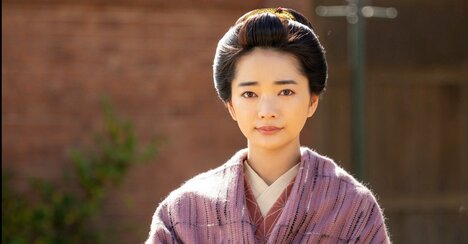 「あれ、見逃した回がある？」朝ドラ史に残る“描かれなかった変化”で浦島太郎状態に〈風、薫る第20回〉