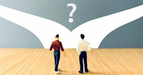 【定年後の仕事】65歳以降は「頭を使う仕事」と「体を動かす仕事」どちらの人気が高い？