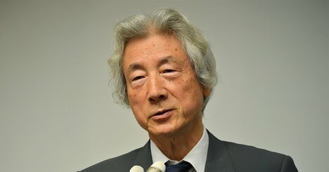 そりゃ人気だったわけだ…小泉純一郎元首相が「カタカナ語だらけの官僚文書」に“ピシャリと放った一言”