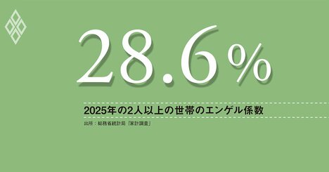 飲食料品の消費税減税、「税込み価格引き下げ」に疑問符、野党は政府に説明求めよ