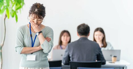 「モノづくり思考」の経営が失速する――これからの勝ち筋をつくる戦略思考とは