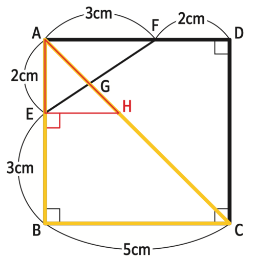 たった1日で誰でも開成・灘中の算数入試問題が解けちゃう本
