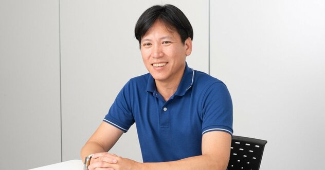 開始わずか3年で資産3.4倍達成！ 「なぜS＆P500に勝ち続けられるのか」その投資術を公開