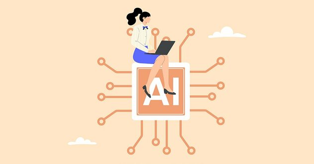 ユーザーが選ぶ「生成AI機能の評価が高いITツール」ランキング2026ベスト20！3位Notion、1位は？【Best Software in Japan先行公開】