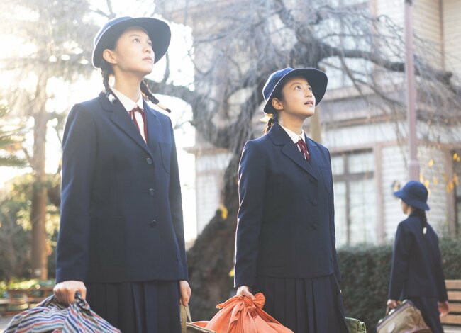 朝ドラファンならピンとくる「事件」、1年越し再登場のサプライズ【第21回レビュー】