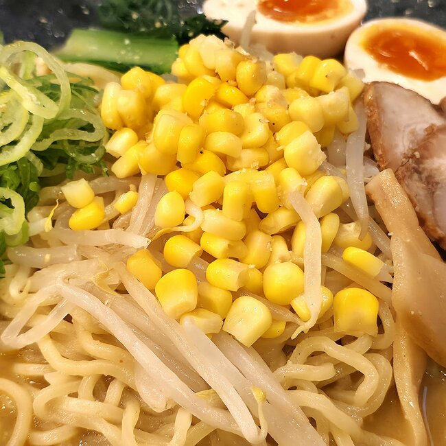 「うまいに決まってる」幸楽苑の“やみつき限定メニュー”何度でも食べたくなる美味しさ！「奥深い味わいで激ウマ」「また食べたい」【実食レビュー】