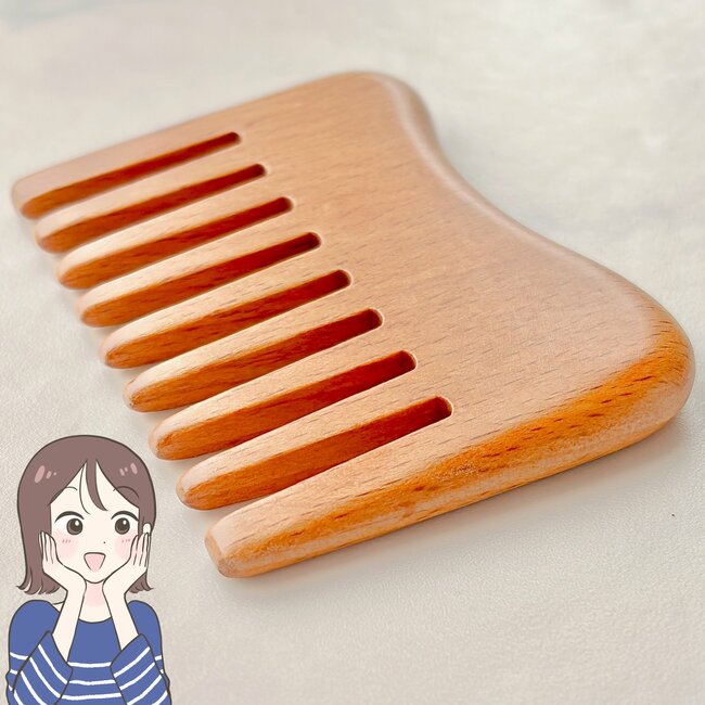 「こんなん瞬殺やろ」ローソンでしか買えない“無印良品の限定グッズ”が天才すぎる!「近所のローソンラス1だった」「見つけたら即買いおすすめ」