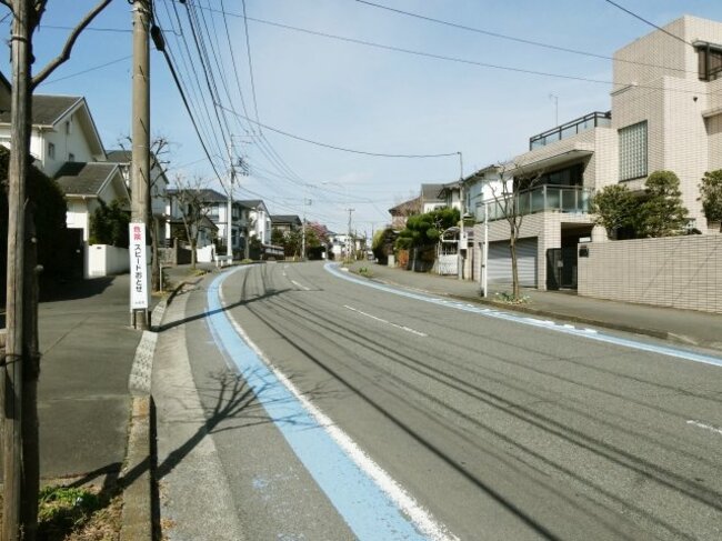 「チャリだからいいでしょ？」はもう通用しない…自転車に青切符が導入される“本当の理由”とは