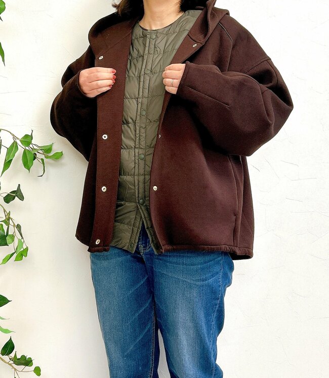 コスパ良すぎてビックリした…！2025年にワークマンで買ってよかった「おしゃれレディースアイテム」19選