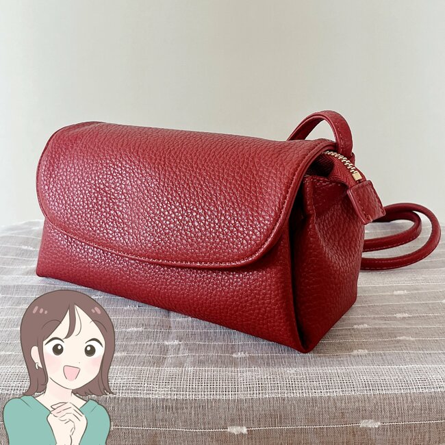 めっちゃ理想的すぎる…！2025年にグローバルワークで買ってよかった「おしゃれレディースアイテム」5選