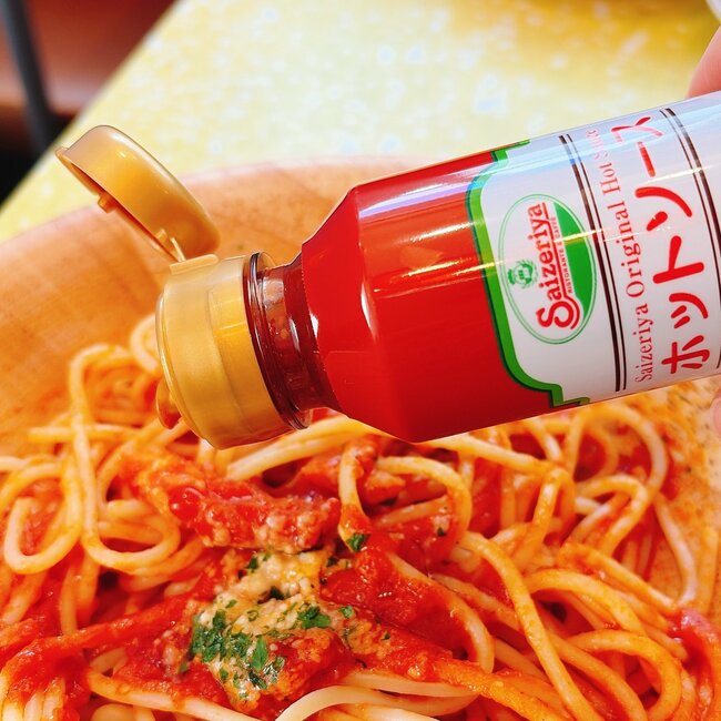 「500円なんて信じられない…」サイゼリヤの“平日限定ランチ”コスパ良すぎて感動です！「サラダとスープもついてお得」「安い！おいしい」