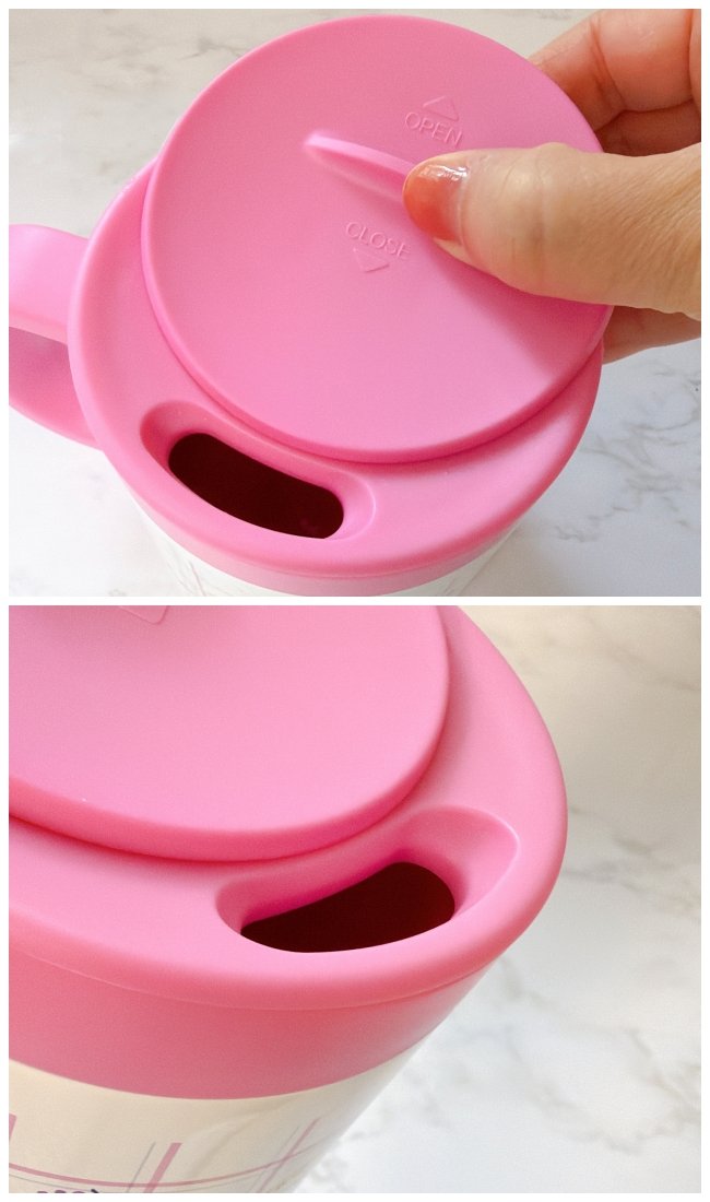 見つけた瞬間、迷わず購入！アフタヌーンティー×スヌーピーの「レトロかわいいマグカップ」昭和っぽいデザインが素敵すぎる！《購入レビュー》