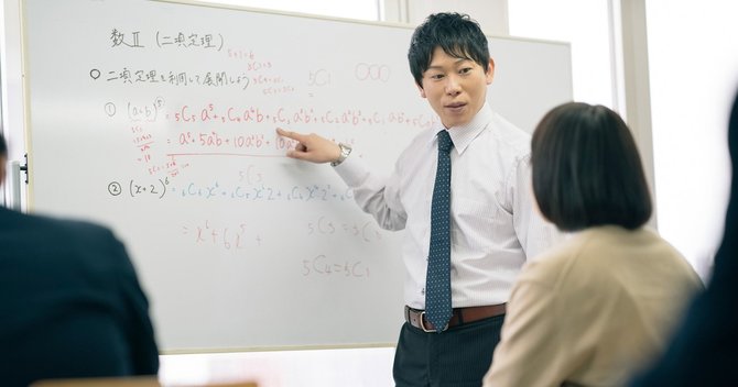 つまらない話を面白くするコツ