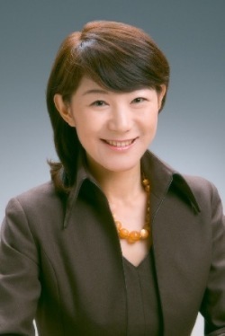 国崎信江