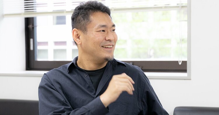 【必読】『超!やばい日本史』マンガ家が実践する「バズるSNS術」とは