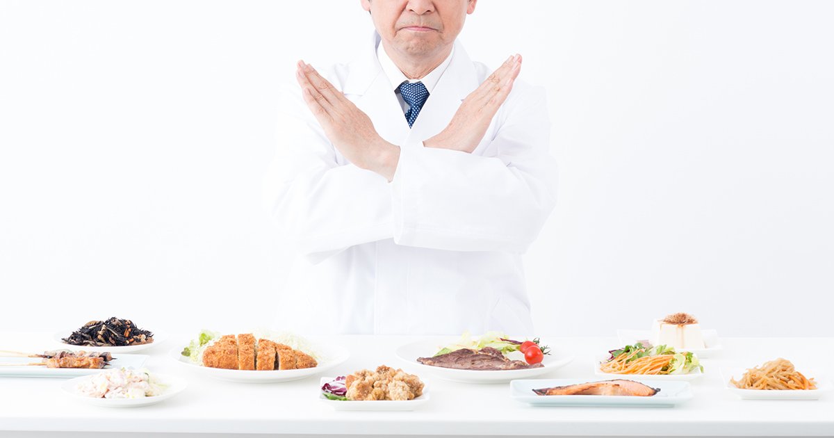 「糖尿病」専門医が本当は苦手なのに毎日食べている…「がん」も「老化」も予防する“すごい野菜”とは？