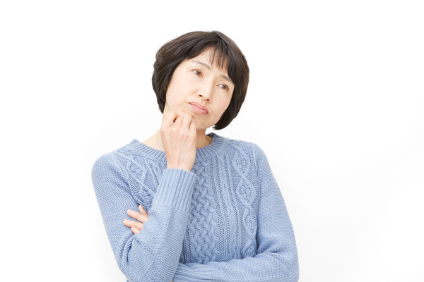 就活生の親が、子どもにしてあげられる3つのこと