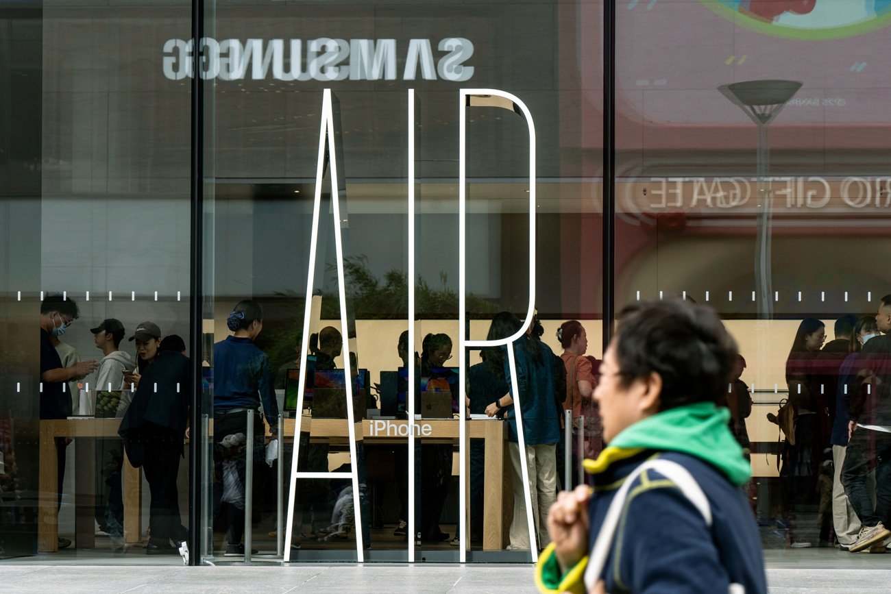 超薄型iPhone Air、売れなくてもヒットしたマーケティング