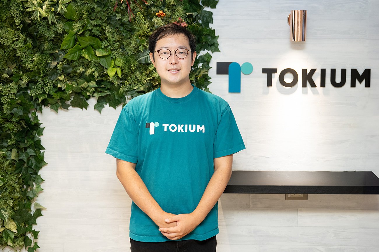 デジタル労働力で人手不足に対応するTOKIUMの「経理AIエージェント」とは？