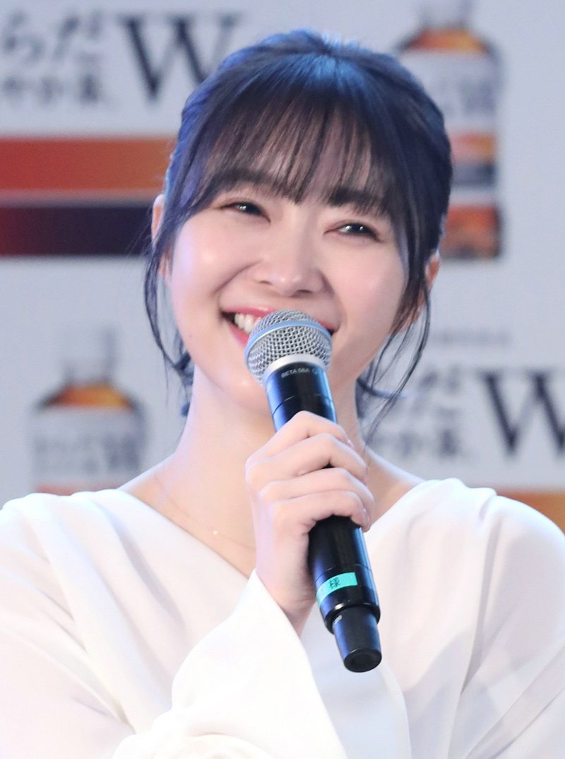 指原莉乃