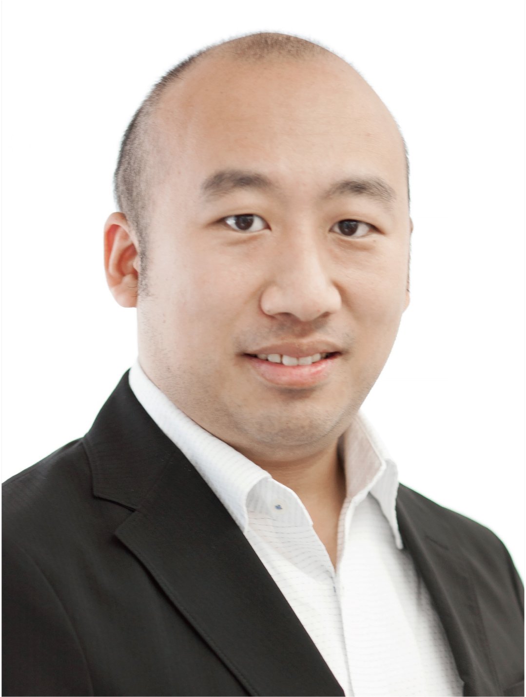 「部門予算」でDXをやる会社が、3年後に後悔すること【ゲスト:夏野剛さん】