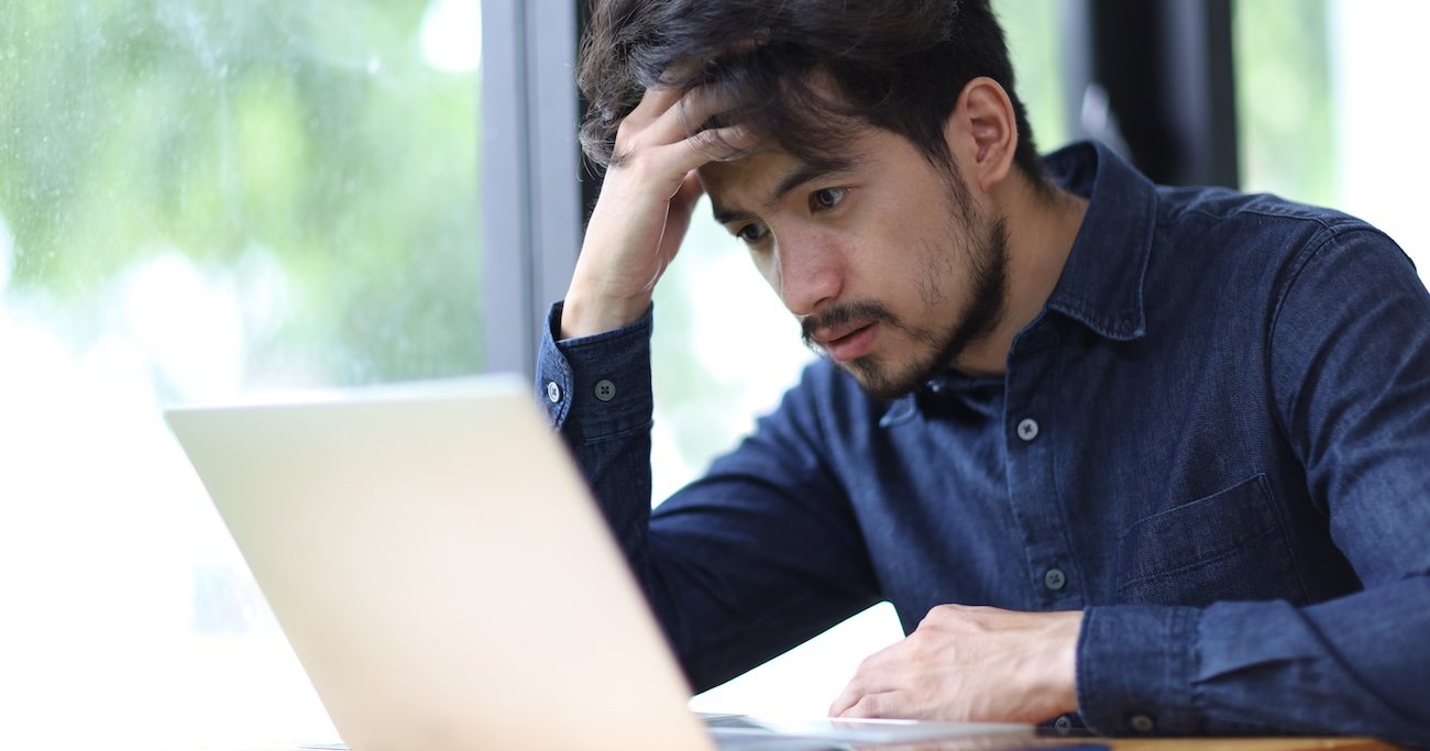 ChatGPTの回答を見て「使えない」と言う人は仕事ができない。では、頭のいい人はどうしている?