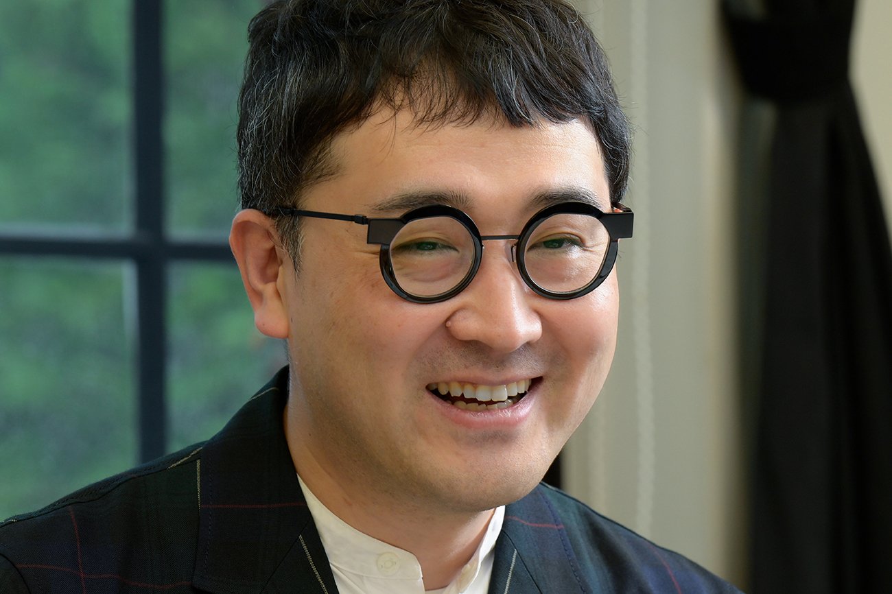 “トランジション”の成功のために、学生と企業が心がけることは何か？