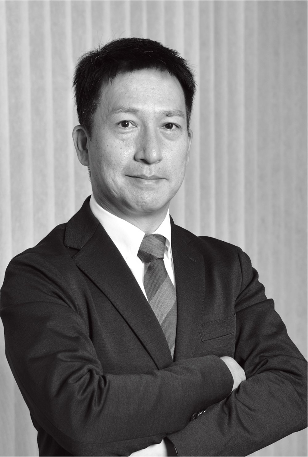 「変革マネジメント力」こそ強力な無形資産である