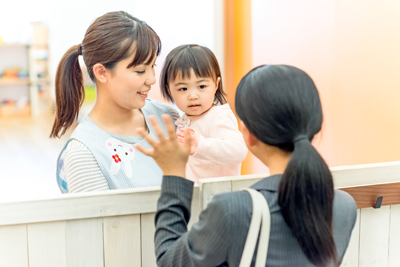 共働き夫婦の住宅購入は「保育園縛り」を意識し先手必勝で動け