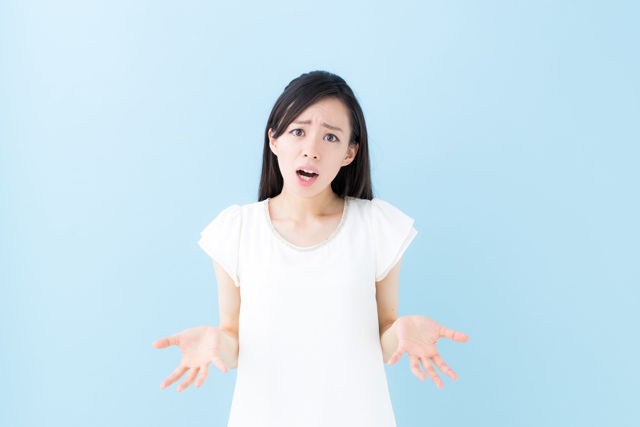 「感情が抑えられない」→精神科医が教える“アンガーマネジメントより効果的な方法”とは?