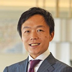 岩本大輝