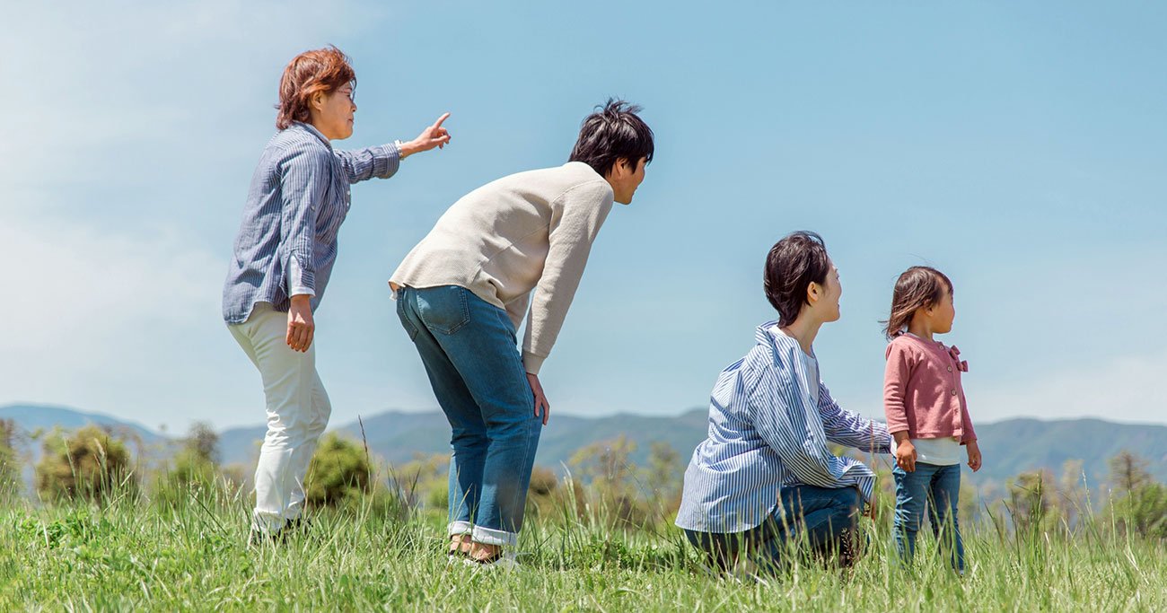 手取り38万円夫婦、「子どもの塾も老後資金も」とお得制度フル活用の落とし穴