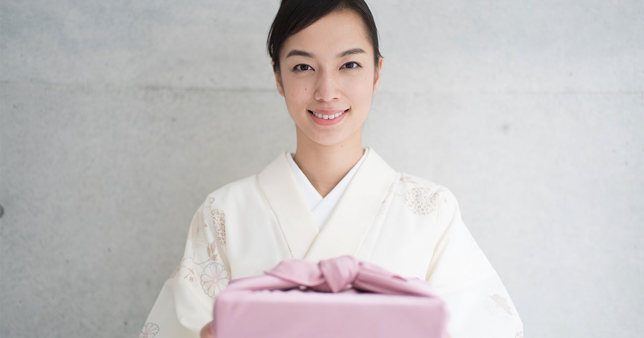 今さら聞けない! 誰も教えてくれないみんな、お歳暮どうしてるの?