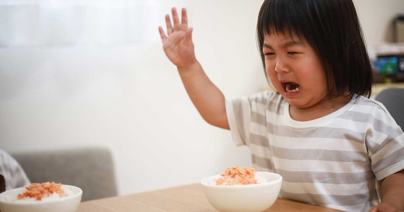 【てぃ先生が答える】「先回りしてやってあげる」のはなぜ悪い?