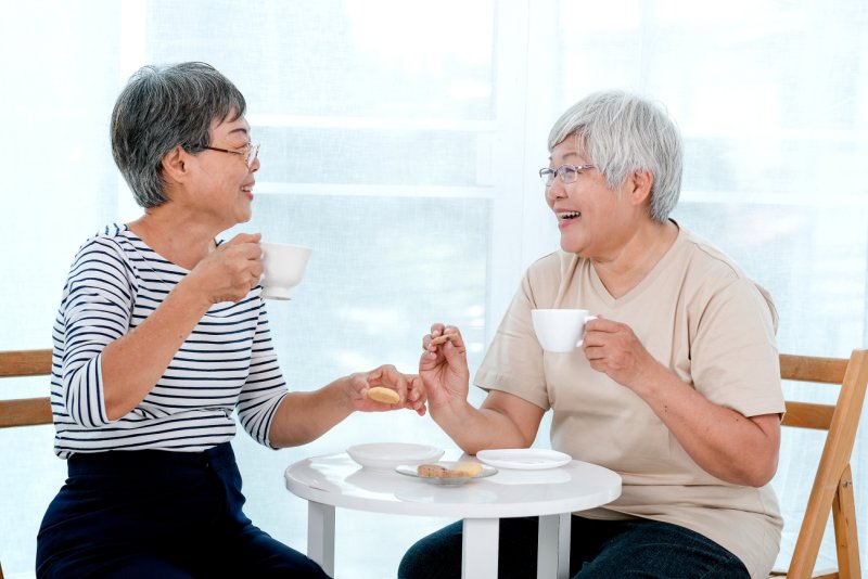 おひとりさまの老後の住まいとして注目される新たな選択肢とは?